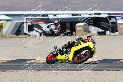 media/Apr-19-2025-CVMA (Sat) [[586b59ad56]]/Race 7- Formula 40 MW and LW/